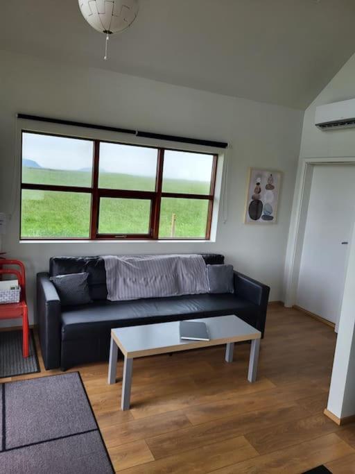 Holar Countryside Cabin 2 Селфосс Экстерьер фото